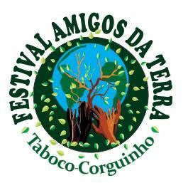 logo do evento