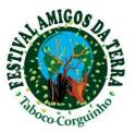 Festival Amigos da Terra