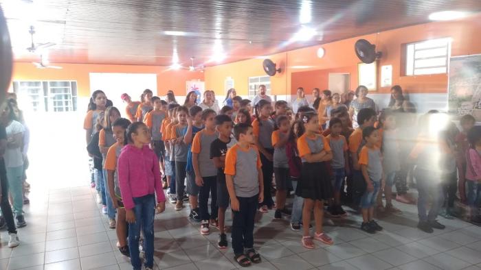 imagem galeria