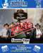 Cancelada Feira da familia no Boa Sorte 