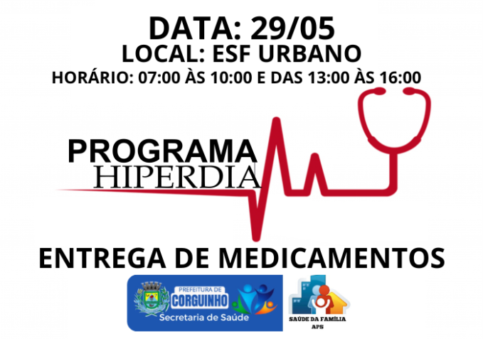 Hiperdia