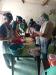 Curso de conserva de frutas 