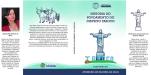 Entrega oficial do livro da história do Taboco