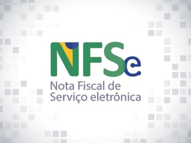 Comunicado importante