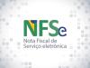 Comunicado importante