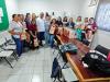 Prefeitura de Corguinho homenageia professores pelo Dia do Professor
